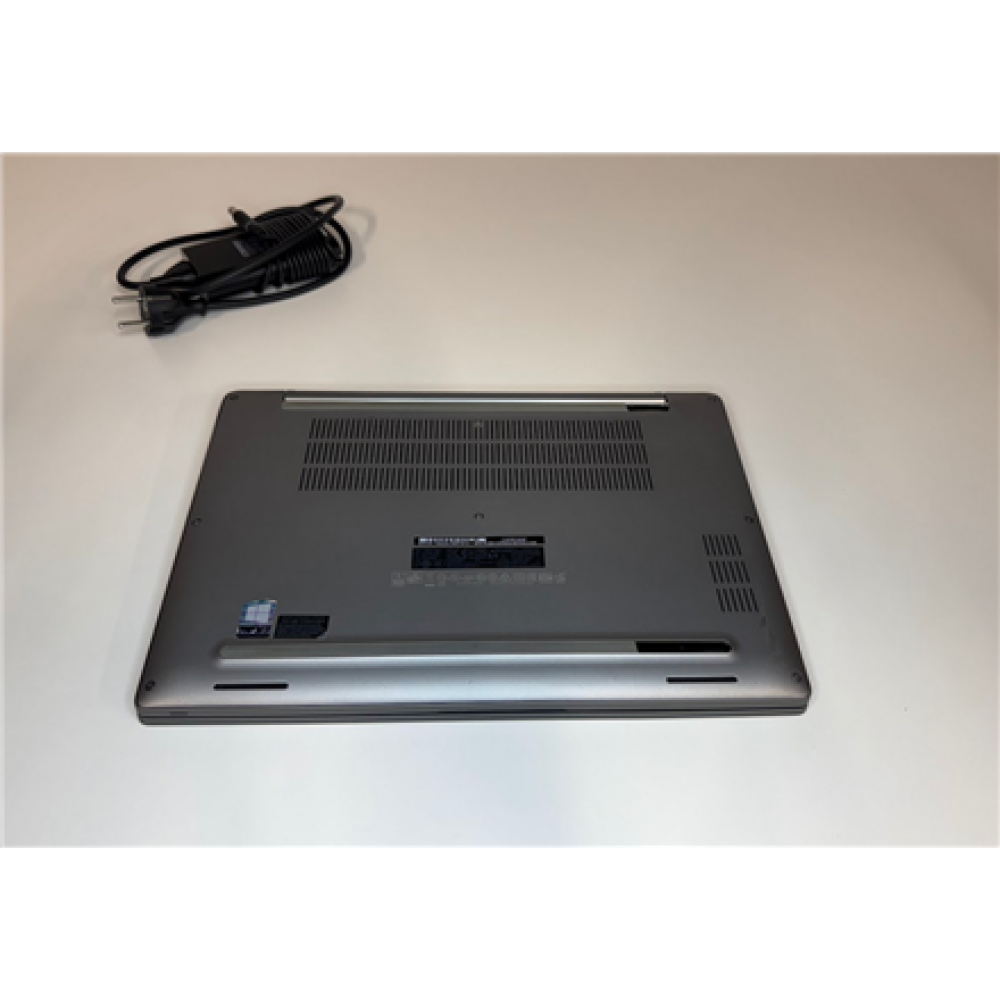 Dell REFURBISHED Grade C Dell Latitude 7400 , 14 , FHD , Anti Glare , Intel Core i5 , i5-8365U , 16 GB , Solid-state drive capacity 256 GB , Intel UHD Graphics 620 , Windows 11 Pro , Keyboard language English , Keyboard backlit