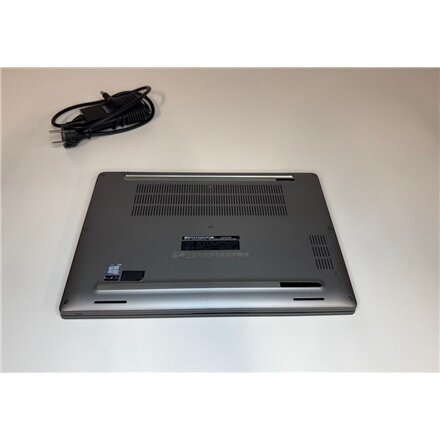 Dell REFURBISHED Grade C Dell Latitude 7400 , 14 , FHD , Anti Glare , Intel Core i5 , i5-8365U , 16 GB , Solid-state drive capacity 256 GB , Intel UHD Graphics 620 , Windows 11 Pro , Keyboard language English , Keyboard backlit