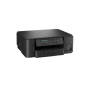 Brother DCP-T530DW , Inkjet , Colour , A4 , Wi-Fi , Black