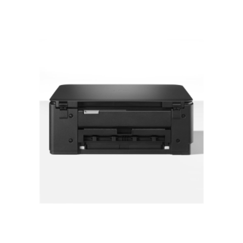 Brother DCP-T530DW , Inkjet , Colour , A4 , Wi-Fi , Black