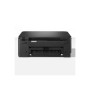 Brother , DCP-T530DW , Inkjet , Colour , A4 , Wi-Fi , Black
