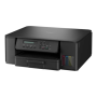Brother DCP-T530DW , Inkjet , Colour , A4 , Wi-Fi , Black