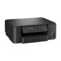 Brother , DCP-T530DW , Inkjet , Colour , A4 , Wi-Fi , Black