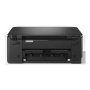 Brother DCP-T530DW , Inkjet , Colour , A4 , Wi-Fi , Black
