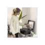 Brother DCP-T530DW , Inkjet , Colour , A4 , Wi-Fi , Black