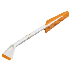 Fiskars , Snowxpert Brush and Icescraper , Snowxpert Brush and Icescraper
