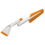 Fiskars , Snowxpert Brush and Icescraper , Snowxpert Brush and Icescraper