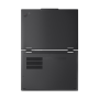 Lenovo ThinkPad T14s 2-in-1 G1 , Black , 14 , IPS , Touchscreen , WUXGA , 1920 x 1200 pixels , Intel Core Ultra 5 , 225U , 16 GB , Soldered LPDDR5x , Solid-state drive capacity 512 GB , Intel Graphics , Windows 11 Pro , 802.11ax , Bluetooth version 5.3 , 