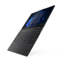 Lenovo ThinkPad T14s 2-in-1 G1 , Black , 14 , IPS , Touchscreen , WUXGA , 1920 x 1200 pixels , Intel Core Ultra 5 , 225U , 16 GB , Soldered LPDDR5x , Solid-state drive capacity 512 GB , Intel Graphics , Windows 11 Pro , 802.11ax , Bluetooth version 5.3 , 
