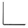 Lenovo ThinkPad T14s 2-in-1 G1 , Black , 14 , IPS , Touchscreen , WUXGA , 1920 x 1200 pixels , Intel Core Ultra 5 , 225U , 16 GB , Soldered LPDDR5x , Solid-state drive capacity 512 GB , Intel Graphics , Windows 11 Pro , 802.11ax , Bluetooth version 5.3 , 