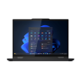 Lenovo ThinkPad T14s 2-in-1 G1 , Black , 14 , IPS , Touchscreen , WUXGA , 1920 x 1200 pixels , Intel Core Ultra 5 , 225U , 16 GB , Soldered LPDDR5x , Solid-state drive capacity 512 GB , Intel Graphics , Windows 11 Pro , 802.11ax , Bluetooth version 5.3 , 
