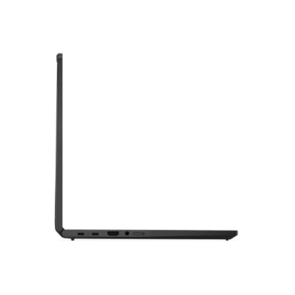 Lenovo ThinkPad T14s 2-in-1 G1 , Black , 14 , IPS , Touchscreen , WUXGA , 1920 x 1200 pixels , Intel Core Ultra 5 , 225U , 16 GB , Soldered LPDDR5x , Solid-state drive capacity 512 GB , Intel Graphics , Windows 11 Pro , 802.11ax , Bluetooth version 5.3 , 