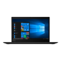 Lenovo ThinkPad T14s 2-in-1 Gen 1 Touch 14 WUXGA ULT5-225U/16GB/512GB/Intel Graphics/ENG Backlit kbd/FP/3Y Warranty , Lenovo