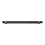 Lenovo ThinkPad T14s 2-in-1 Gen 1 Touch 14 WUXGA ULT5-225U/16GB/512GB/Intel Graphics/ENG Backlit kbd/FP/3Y Warranty , Lenovo