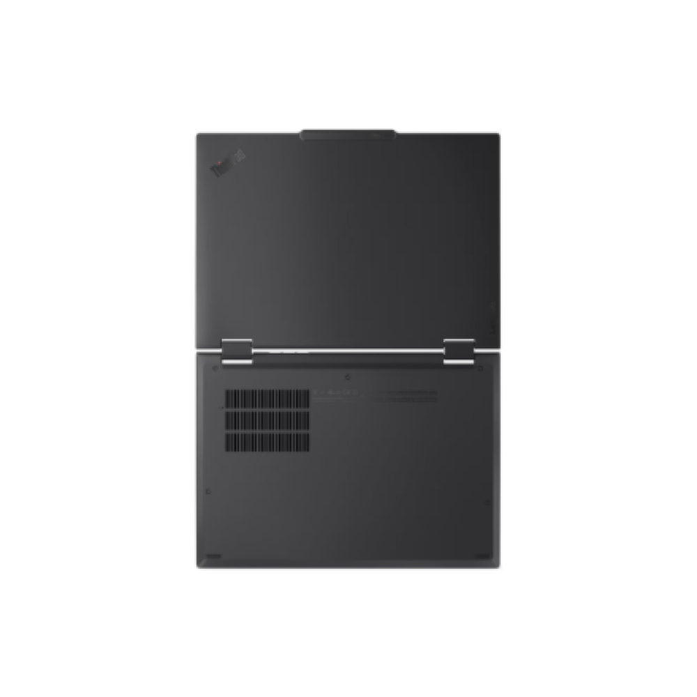 Lenovo ThinkPad T14s 2-in-1 G1 , Black , 14 , IPS , Touchscreen , WUXGA , 1920 x 1200 pixels , Intel Core Ultra 5 , 225U , 16 GB , Soldered LPDDR5x , Solid-state drive capacity 512 GB , Intel Graphics , Windows 11 Pro , 802.11ax , Bluetooth version 5.3 , 