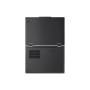 Lenovo ThinkPad T14s 2-in-1 G1 , Black , 14 , IPS , Touchscreen , WUXGA , 1920 x 1200 pixels , Intel Core Ultra 5 , 225U , 16 GB , Soldered LPDDR5x , Solid-state drive capacity 512 GB , Intel Graphics , Windows 11 Pro , 802.11ax , Bluetooth version 5.3 , 