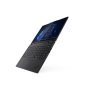 Lenovo ThinkPad T14s 2-in-1 G1 , Black , 14 , IPS , Touchscreen , WUXGA , 1920 x 1200 pixels , Intel Core Ultra 5 , 225U , 16 GB , Soldered LPDDR5x , Solid-state drive capacity 512 GB , Intel Graphics , Windows 11 Pro , 802.11ax , Bluetooth version 5.3 , 