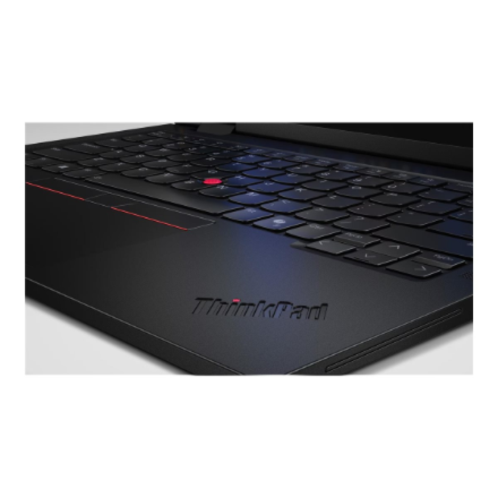 Lenovo ThinkPad T14s 2-in-1 G1 , Black , 14 , IPS , Touchscreen , WUXGA , 1920 x 1200 pixels , Intel Core Ultra 5 , 225U , 16 GB , Soldered LPDDR5x , Solid-state drive capacity 512 GB , Intel Graphics , Windows 11 Pro , 802.11ax , Bluetooth version 5.3 , 