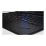 Lenovo ThinkPad T14s 2-in-1 G1 , Black , 14 , IPS , Touchscreen , WUXGA , 1920 x 1200 pixels , Intel Core Ultra 5 , 225U , 16 GB , Soldered LPDDR5x , Solid-state drive capacity 512 GB , Intel Graphics , Windows 11 Pro , 802.11ax , Bluetooth version 5.3 , 