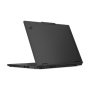Lenovo ThinkPad T14s 2-in-1 G1 , Black , 14 , IPS , Touchscreen , WUXGA , 1920 x 1200 pixels , Intel Core Ultra 5 , 225U , 16 GB , Soldered LPDDR5x , Solid-state drive capacity 512 GB , Intel Graphics , Windows 11 Pro , 802.11ax , Bluetooth version 5.3 , 