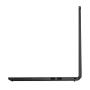 Lenovo ThinkPad T14s 2-in-1 G1 , Black , 14 , IPS , Touchscreen , WUXGA , 1920 x 1200 pixels , Intel Core Ultra 5 , 225U , 16 GB , Soldered LPDDR5x , Solid-state drive capacity 512 GB , Intel Graphics , Windows 11 Pro , 802.11ax , Bluetooth version 5.3 , 