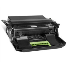 Lexmark 52D0Z00 , 520Z Black Return Program Imaging Unit , Imaging Unit , Black Lexmark 52D0Z00 , 520Z Black Return Program Imaging Unit , Imaging Unit , Black
