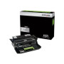 Lexmark 52D0Z00 , 520Z Black Return Program Imaging Unit , Imaging Unit , Black