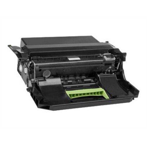 Lexmark 52D0Z00 , 520Z Black Return Program Imaging Unit , Imaging Unit , Black