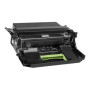 Lexmark 52D0Z00 , 520Z Black Return Program Imaging Unit , Imaging Unit , Black