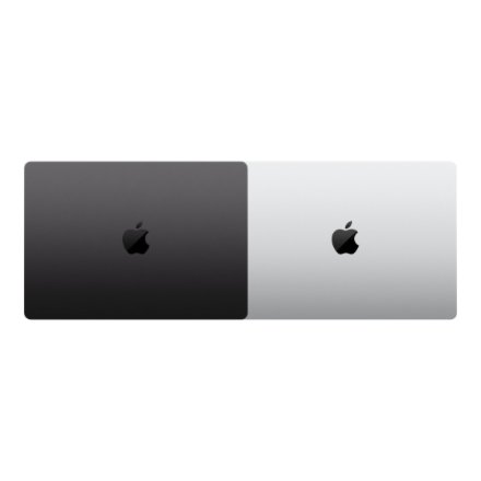 Apple , MacBook , Pro , Silver , 16.2 , 3456 x 2234 pixels , Apple M5 Pro , 24 GB , Solid-state drive capacity 1000 GB , Apple M5 Pro chip 18-core CPU/20-core GPU , macOS , 802.11ax , Bluetooth version 6.0 , Keyboard language International English , Keybo