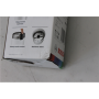 SALE OUT. Bosch TSM6A011W Coffee Grinder, 75 g beans, White , Bosch Coffee Grinder , TSM6A011W , 180 W , Coffee beans capacity 75 g , White , DAMAGED PACKAGING
