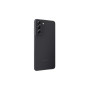 Samsung Galaxy , Galaxy S21 FE G990 , Graphite , 6.4 , Dynamic AMOLED 2X , 1080 x 2340 pixels , Internal RAM 6 GB , 128 GB , Dual SIM , 4G , 5G , Main camera resolution 12+12+8 MP , Secondary camera resolution 32 MP , Android , 12