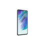 Samsung Galaxy , Galaxy S21 FE G990 , Graphite , 6.4 , Dynamic AMOLED 2X , 1080 x 2340 pixels , Internal RAM 6 GB , 128 GB , Dual SIM , 4G , 5G , Main camera resolution 12+12+8 MP , Secondary camera resolution 32 MP , Android , 12
