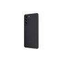 Samsung Galaxy , Galaxy S21 FE G990 , Graphite , 6.4 , Dynamic AMOLED 2X , 1080 x 2340 pixels , Internal RAM 6 GB , 128 GB , Dual SIM , 4G , 5G , Main camera resolution 12+12+8 MP , Secondary camera resolution 32 MP , Android , 12