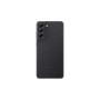 Samsung Galaxy , Galaxy S21 FE G990 , Graphite , 6.4 , Dynamic AMOLED 2X , 1080 x 2340 pixels , Internal RAM 6 GB , 128 GB , Dual SIM , 4G , 5G , Main camera resolution 12+12+8 MP , Secondary camera resolution 32 MP , Android , 12