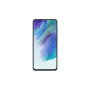 Samsung Galaxy , Galaxy S21 FE G990 , Graphite , 6.4 , Dynamic AMOLED 2X , 1080 x 2340 pixels , Internal RAM 6 GB , 128 GB , Dual SIM , 4G , 5G , Main camera resolution 12+12+8 MP , Secondary camera resolution 32 MP , Android , 12