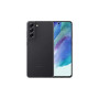 Samsung Galaxy , Galaxy S21 FE G990 , Graphite , 6.4 , Dynamic AMOLED 2X , 1080 x 2340 pixels , Internal RAM 6 GB , 128 GB , Dual SIM , 4G , 5G , Main camera resolution 12+12+8 MP , Secondary camera resolution 32 MP , Android , 12