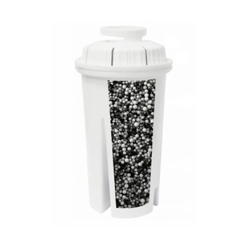 Caso , Replacement Water Filter for Turbo Hot Water Dispensers , 6 pcs. , White