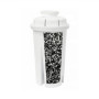 Caso , Replacement Water Filter for Turbo Hot Water Dispensers , 6 pcs. , White