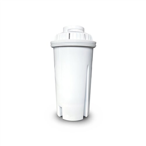 Caso , Replacement Water Filter for Turbo Hot Water Dispensers , 6 pcs. , White