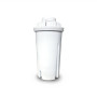 Caso , Replacement Water Filter for Turbo Hot Water Dispensers , 6 pcs. , White