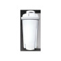 Caso , Replacement Water Filter for Turbo Hot Water Dispensers , 6 pcs. , White