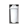 Caso , Replacement Water Filter for Turbo Hot Water Dispensers , 6 pcs. , White