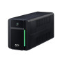Schneider Electric APC Back-UPS , BX750MI-GR , 750 VA , 410 W