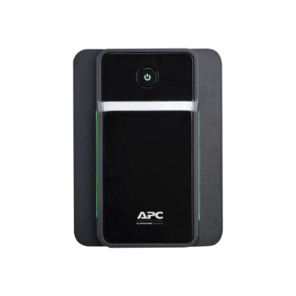Schneider Electric APC Back-UPS , BX750MI-GR , 750 VA , 410 W