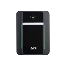 Schneider Electric APC Back-UPS , BX750MI-GR , 750 VA , 410 W