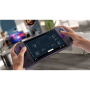 Lenovo Legion Go S 8ARP1 (Power adapter not included) , 8 , Touchscreen , AMD Ryzen Z2 Go , 16 GB , Solid-state drive capacity 512 GB , AMD Radeon Graphics , Steam OS , Bluetooth version 5.3 , Warranty 24 month(s)