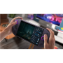 Lenovo Legion Go S 8ARP1 (Power adapter not included) , 8 , Touchscreen , AMD Ryzen Z2 Go , 16 GB , Solid-state drive capacity 512 GB , AMD Radeon Graphics , Steam OS , Bluetooth version 5.3 , Warranty 24 month(s)
