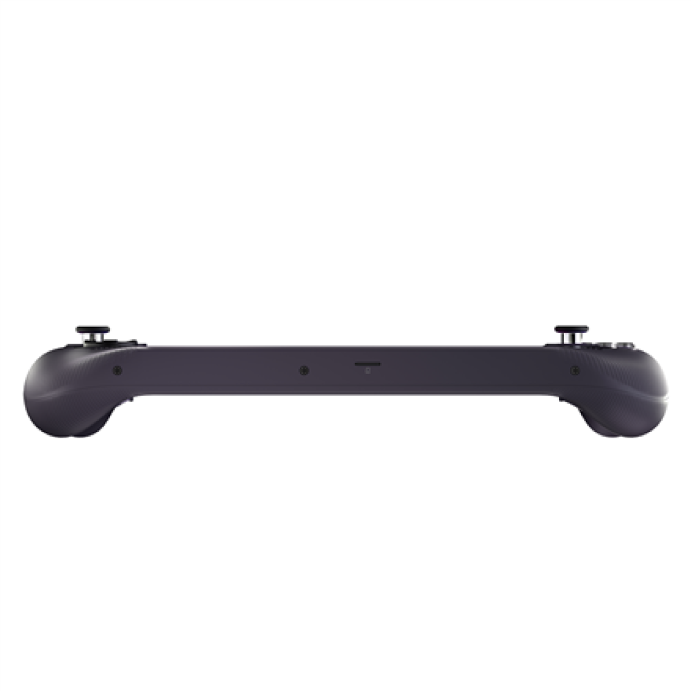Lenovo Legion Go S 8ARP1 (Power adapter not included) , 8 , Touchscreen , AMD Ryzen Z2 Go , 16 GB , Solid-state drive capacity 512 GB , AMD Radeon Graphics , Steam OS , Bluetooth version 5.3 , Warranty 24 month(s)