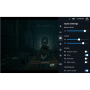 Lenovo Legion Go S 8ARP1 (Power adapter not included) , 8 , Touchscreen , AMD Ryzen Z2 Go , 16 GB , Solid-state drive capacity 512 GB , AMD Radeon Graphics , Steam OS , Bluetooth version 5.3 , Warranty 24 month(s)